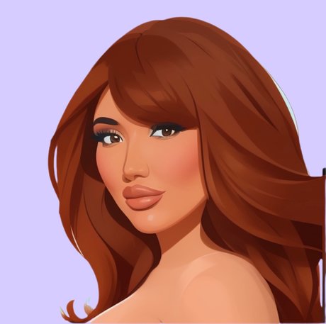 AlexisVallentease Premium pornstar nice pic