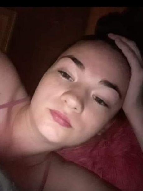 Gemini Prissy pornstar erotic pic