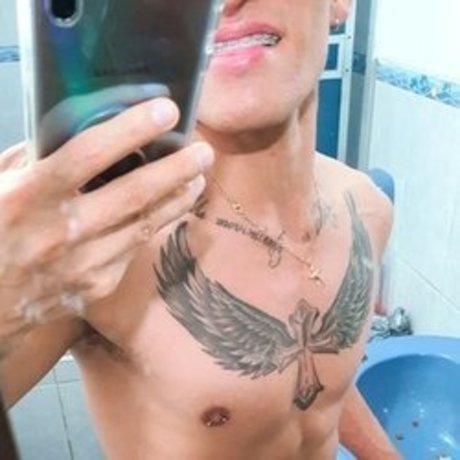 MichaOnlyFans model best pics