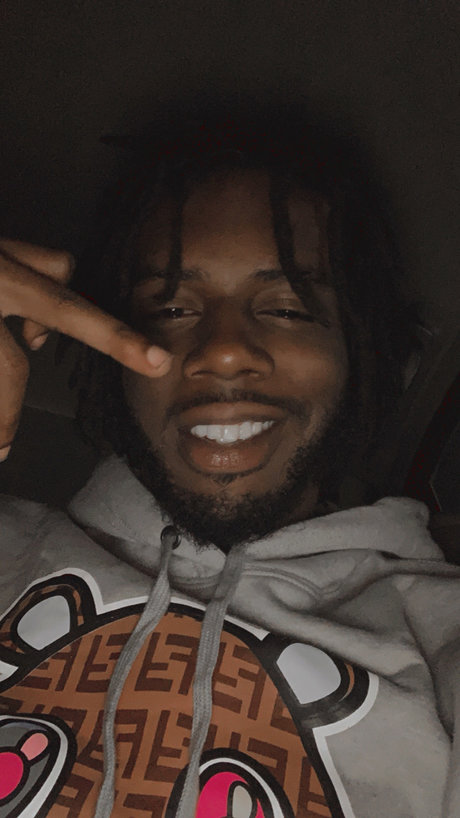 C note star art gallery