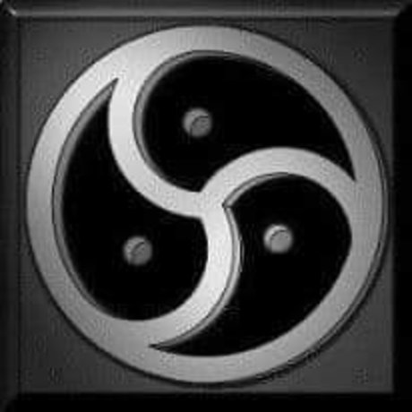 His Hers pornstar exclusive picture