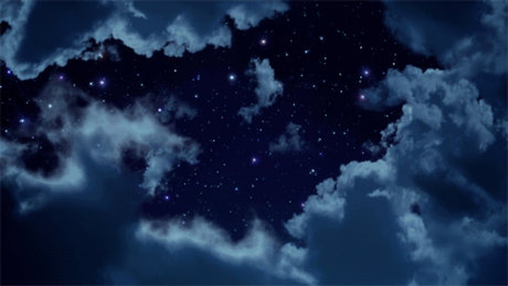 JAVI model perfect pics