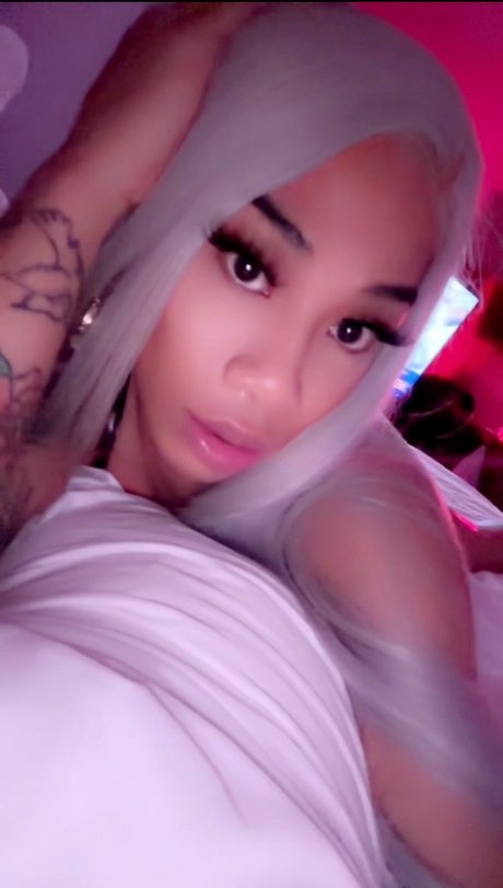 SKIN2SKIN_ pornstar nudes photos