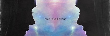 I Am Craig hd star galleries