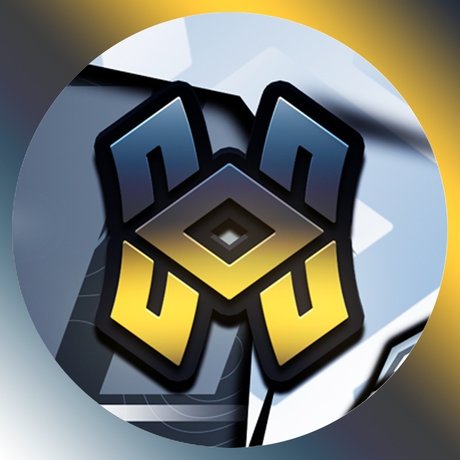 Hinrq pornstar hot picture