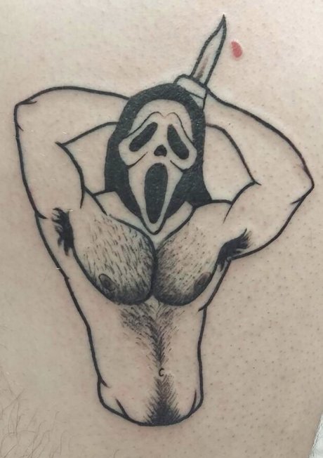 Mijo nude pornstar photos