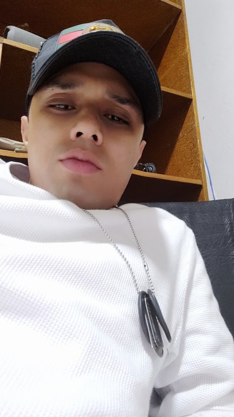 Jayduua pornographic star picture