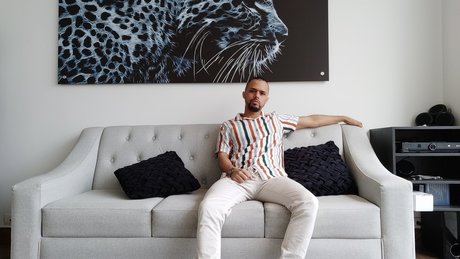 Jayduua model sex pictures