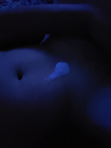 Jay Dub xxx pornstar archive