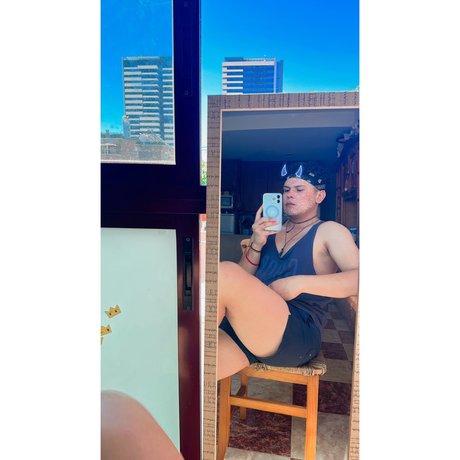 Javiert centurion free model gallery