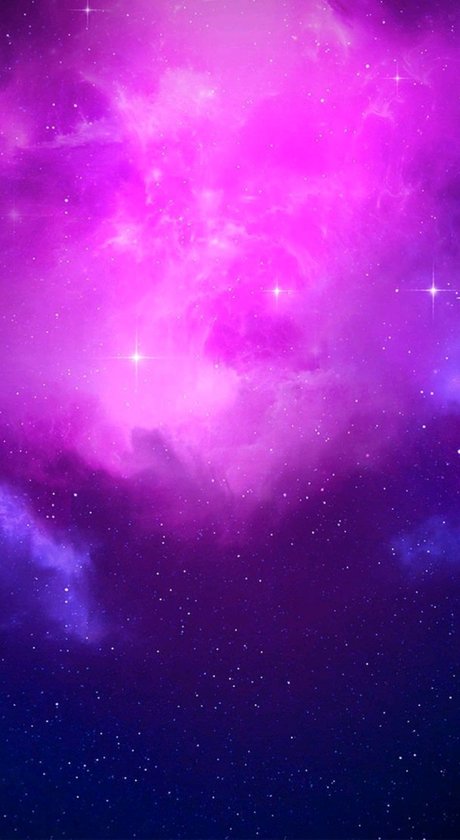 _Cachorro Putito_ art model archive