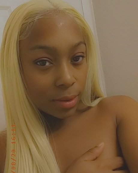 Ianna flame star hd galleries