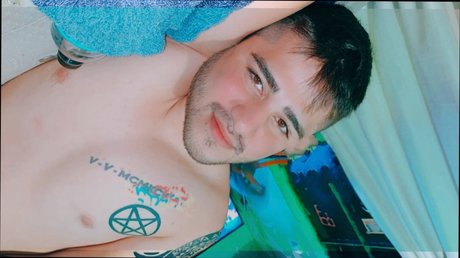 Salvador Ruiz pornstar best galleries