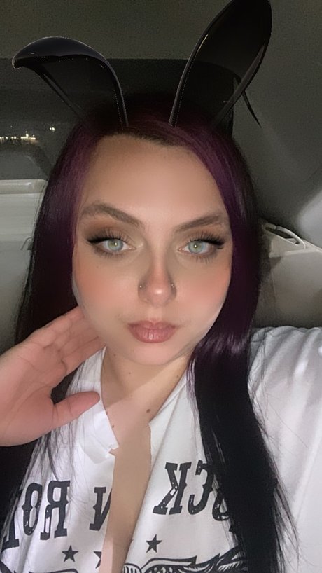 Texas_ porn star images