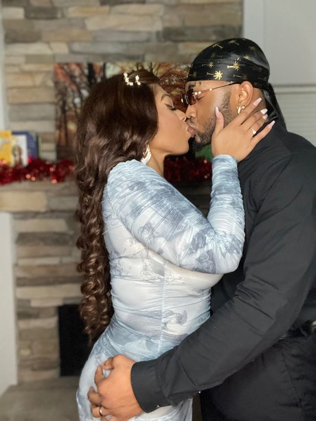 Jaydon s Playhouse pretty actress picture