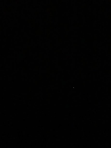 Jayden Austin xxx star galleries