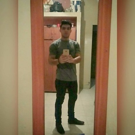 Javierh56 pornstar sex pic