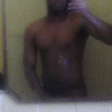 Jason Sweet pornstar xxx pics