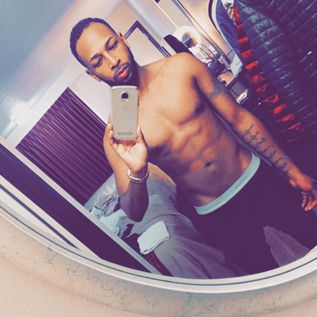 IshelproceedXXX model beautiful image