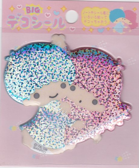 Kimberlee Catena pornstar pretty galleries