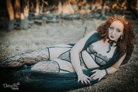 Highendpennies Free_ pornstar image