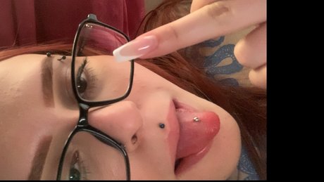 Karol Bonilla Lamilla pornstar archive