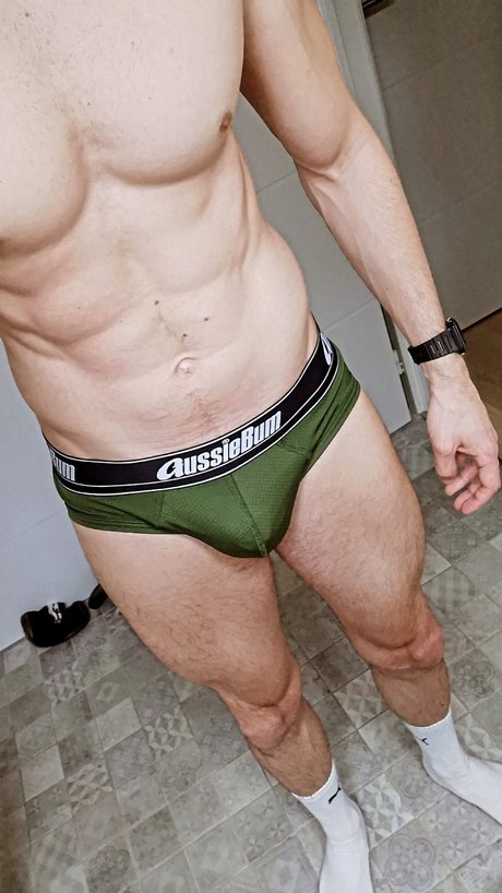 Jayfvre_ best pornstar photo