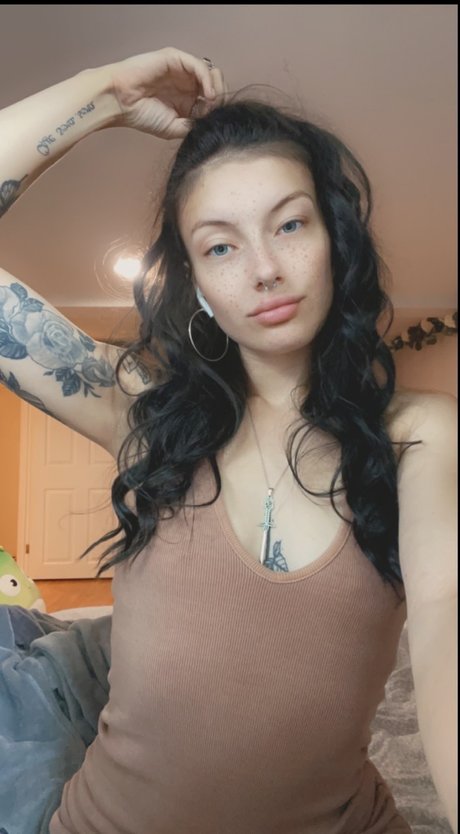 Jax Top 19_ pornstar exclusive gallery