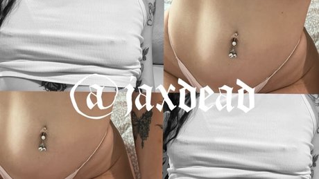 Jax Top 19_ pornstar beautiful archive