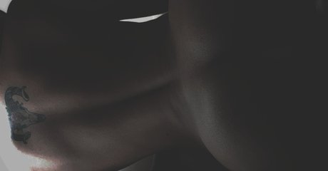 Manuel Hern ndez naked star pics