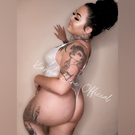 Karma Kane FREE model pornographic photos