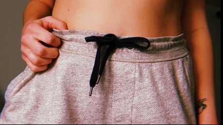 Karla Casablancas star xxx photos