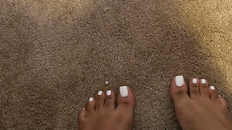 Alpha Female_ star hd pic