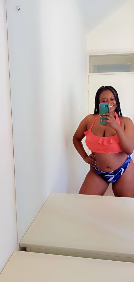 Sweet Ebony porn star galleries