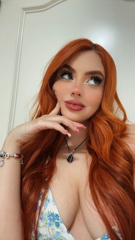 R a_ pornstar beautiful pictures