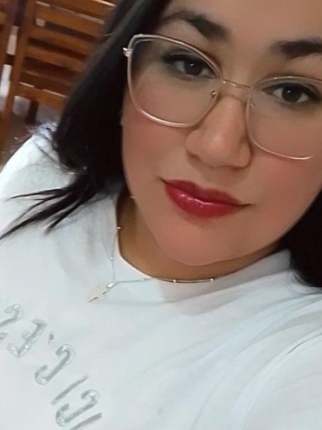 CHARITO_ sexy actress pictures