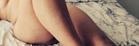 Karmico pornstar sex pic