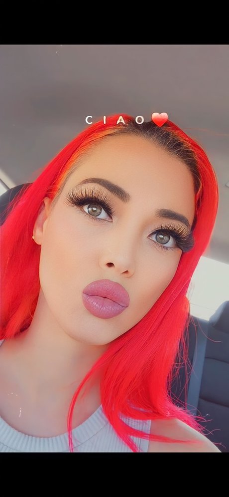 KARMA RAIN pornstar hot img