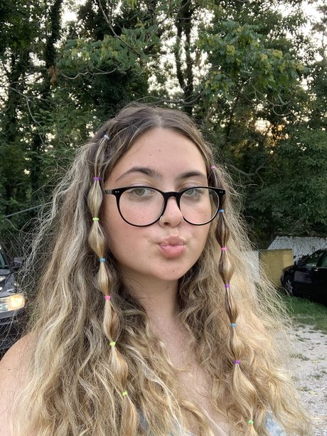 kar xxx pornstar archive