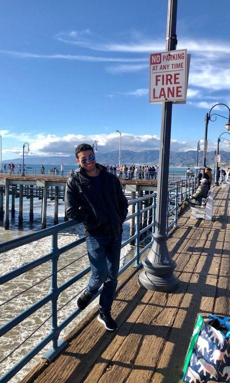 Jawn Cox pornstar exclusive pic