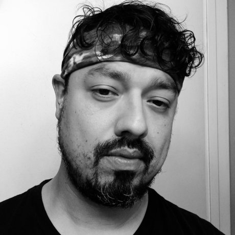 Javy star beautiful archive