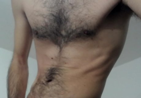 i like older men beautiful model photos