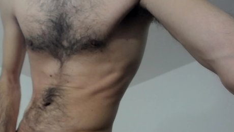 i like older men pretty pornstar galleries