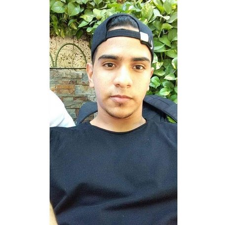 CHARTOOMN star hot images