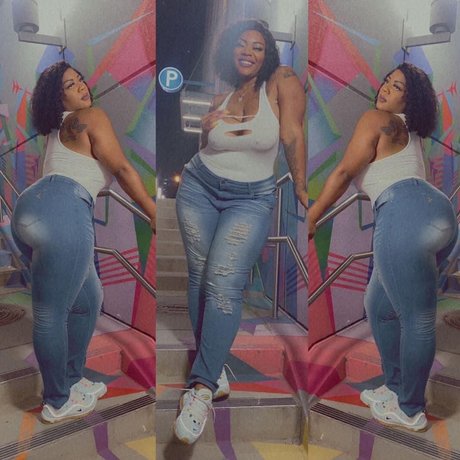 Iamkarmellaboss hd pornstar archive