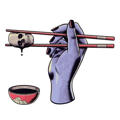 JayMex98 pretty actress archive