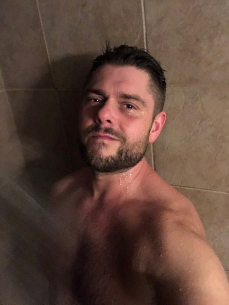 Hyrulecommander nude star img