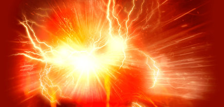 Hyrulecommander beautiful actress picture