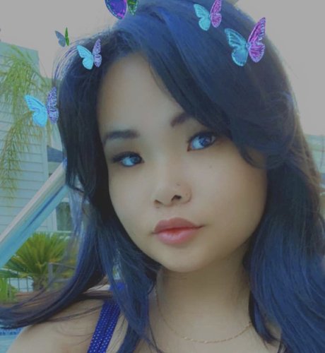 _Rori_ pretty actress gallery