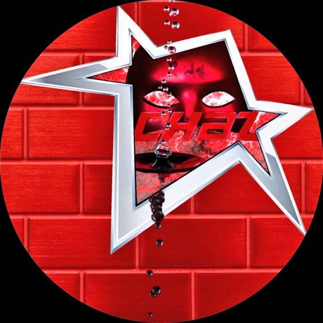 Chaz YYC pretty star gallery